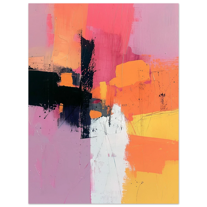 25546eda-0bd4-4f02-8712-e8ba923b643b