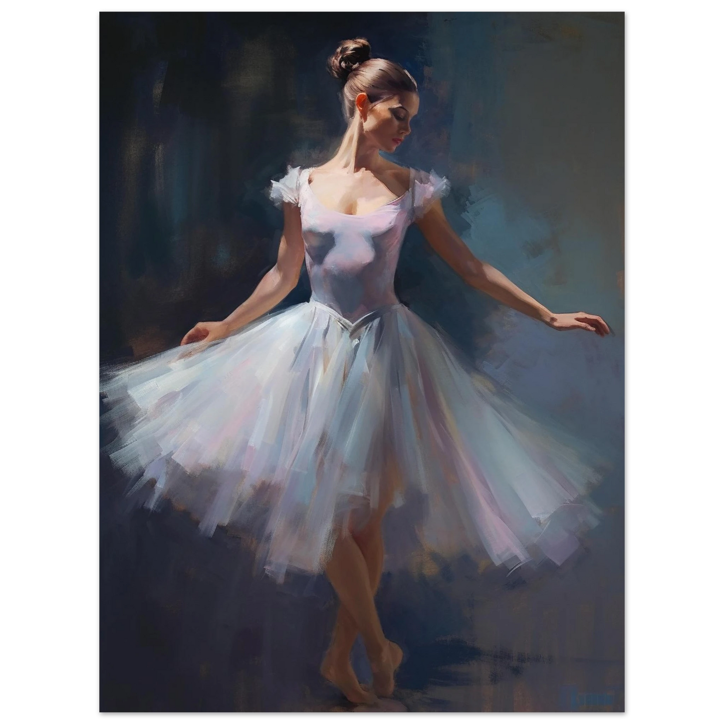 2558d985-1e2b-4936-8ab9-3e61d9d5aba1