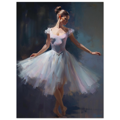 2558d985-1e2b-4936-8ab9-3e61d9d5aba1