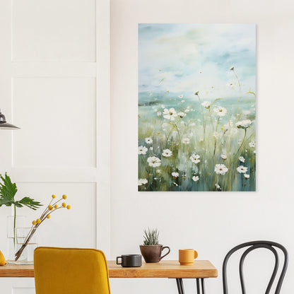 255e7adb-fec0-4f36-9877-5b524ed449be