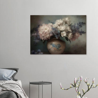 256078ad-3a92-4411-9d3c-ceae161f8a4c