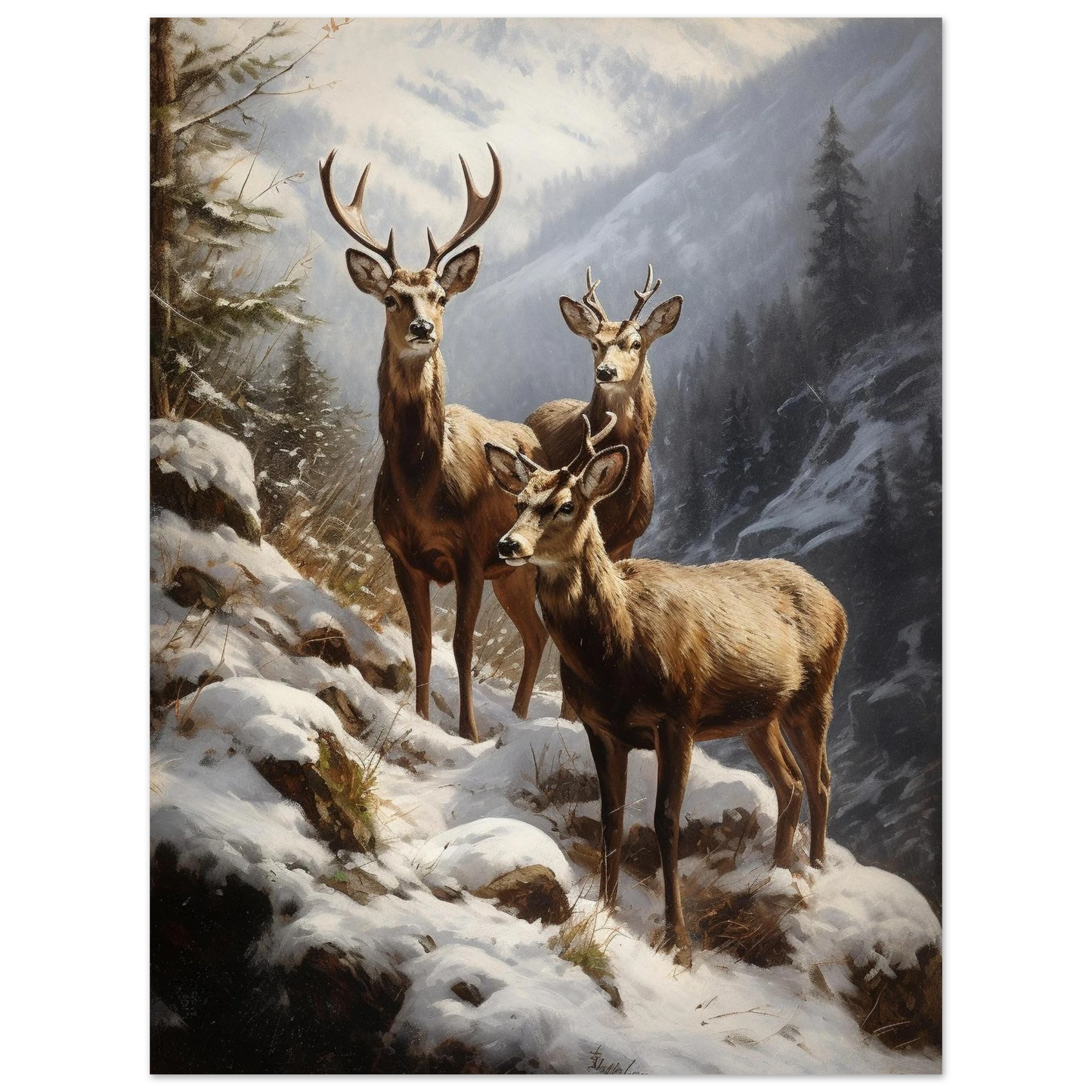 2567506f-c599-4897-84ca-397cda90cd16