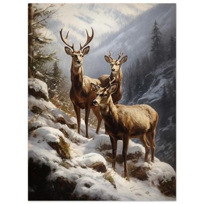 2567506f-c599-4897-84ca-397cda90cd16