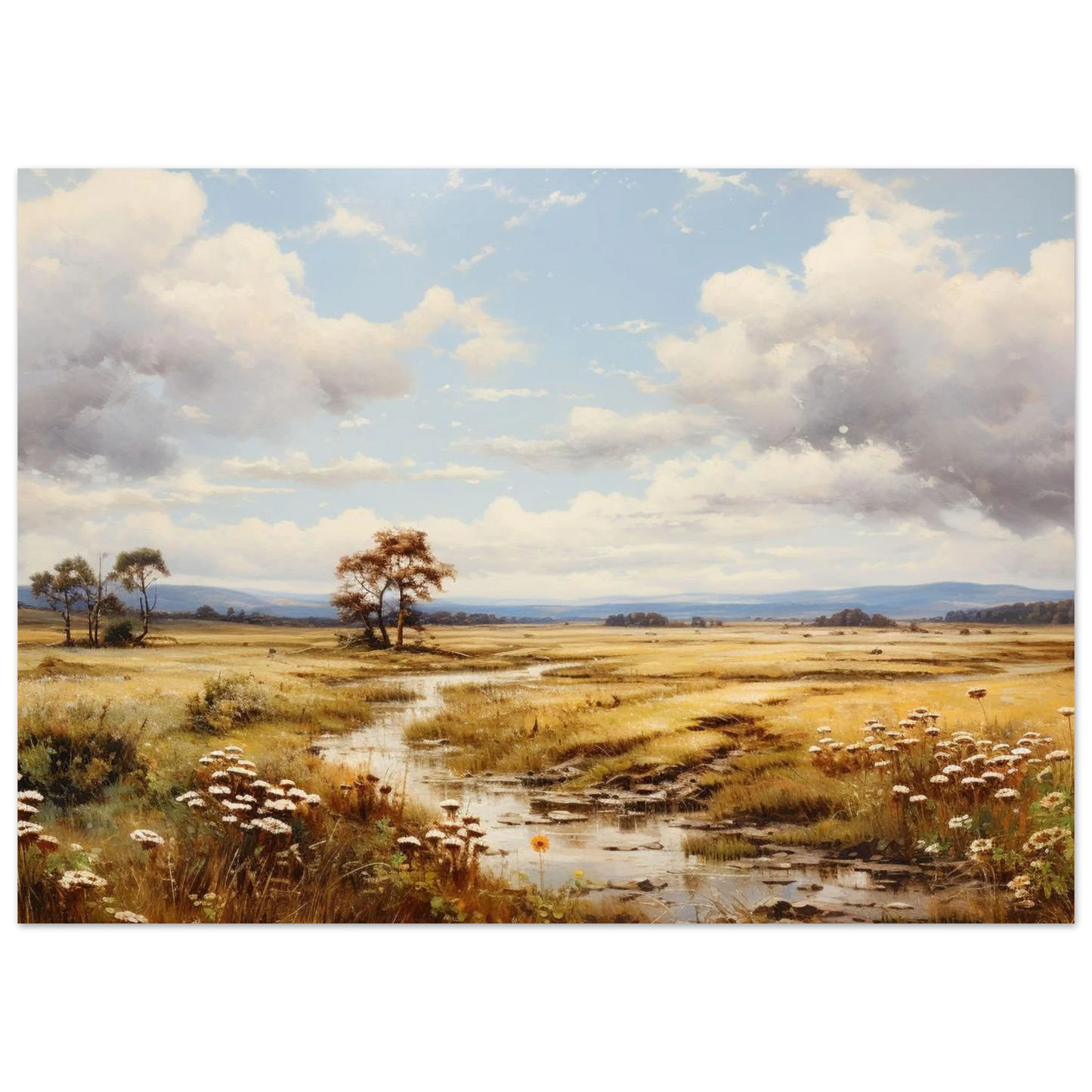 256e769c-623f-41be-bb34-fa2cc38b2a1a