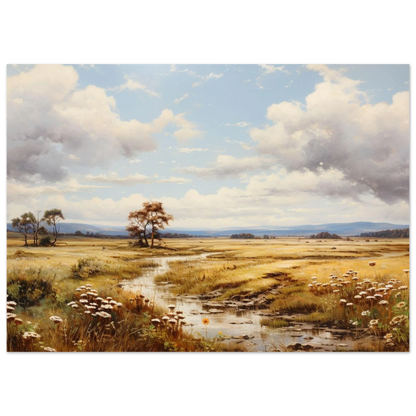 256e769c-623f-41be-bb34-fa2cc38b2a1a