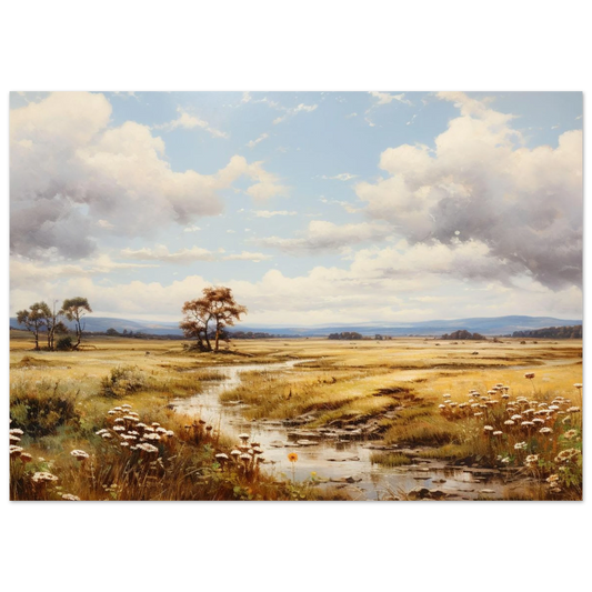 256e769c-623f-41be-bb34-fa2cc38b2a1a