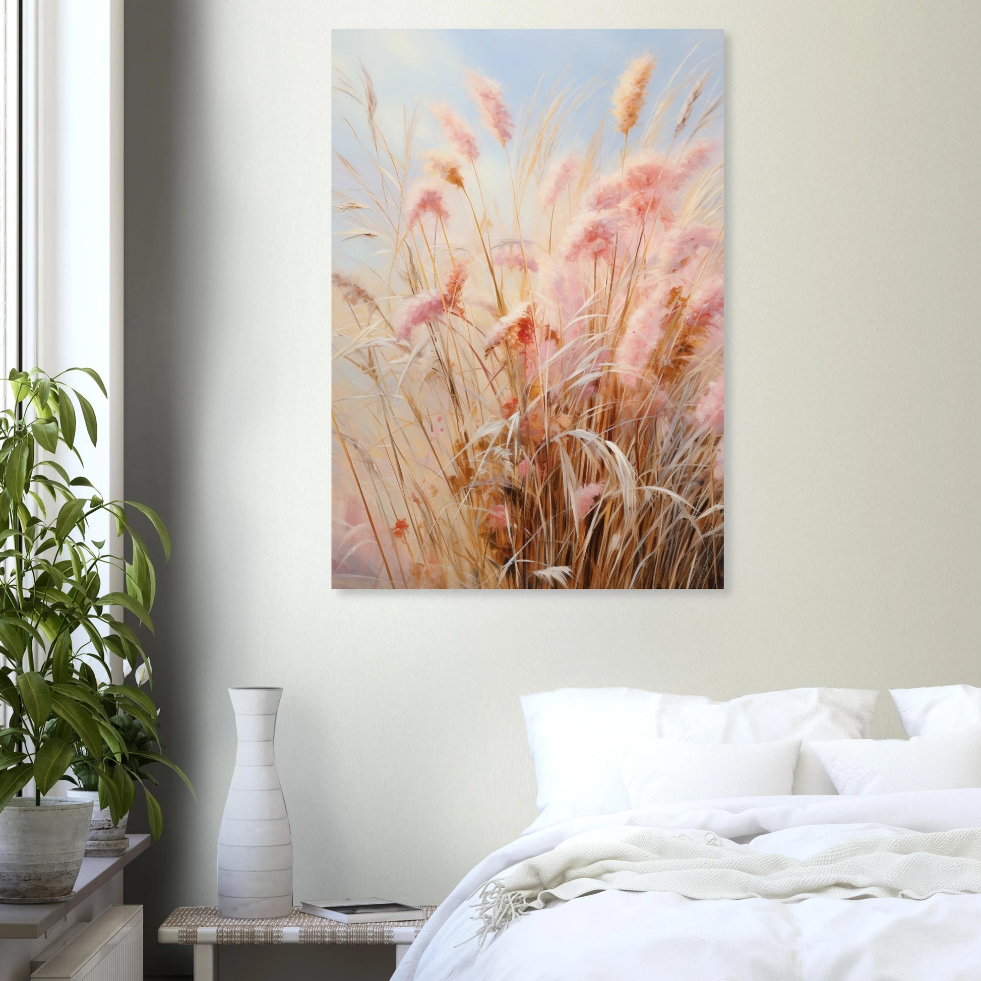 25702b88-ce7d-47c4-92d7-3af1e8e096e3