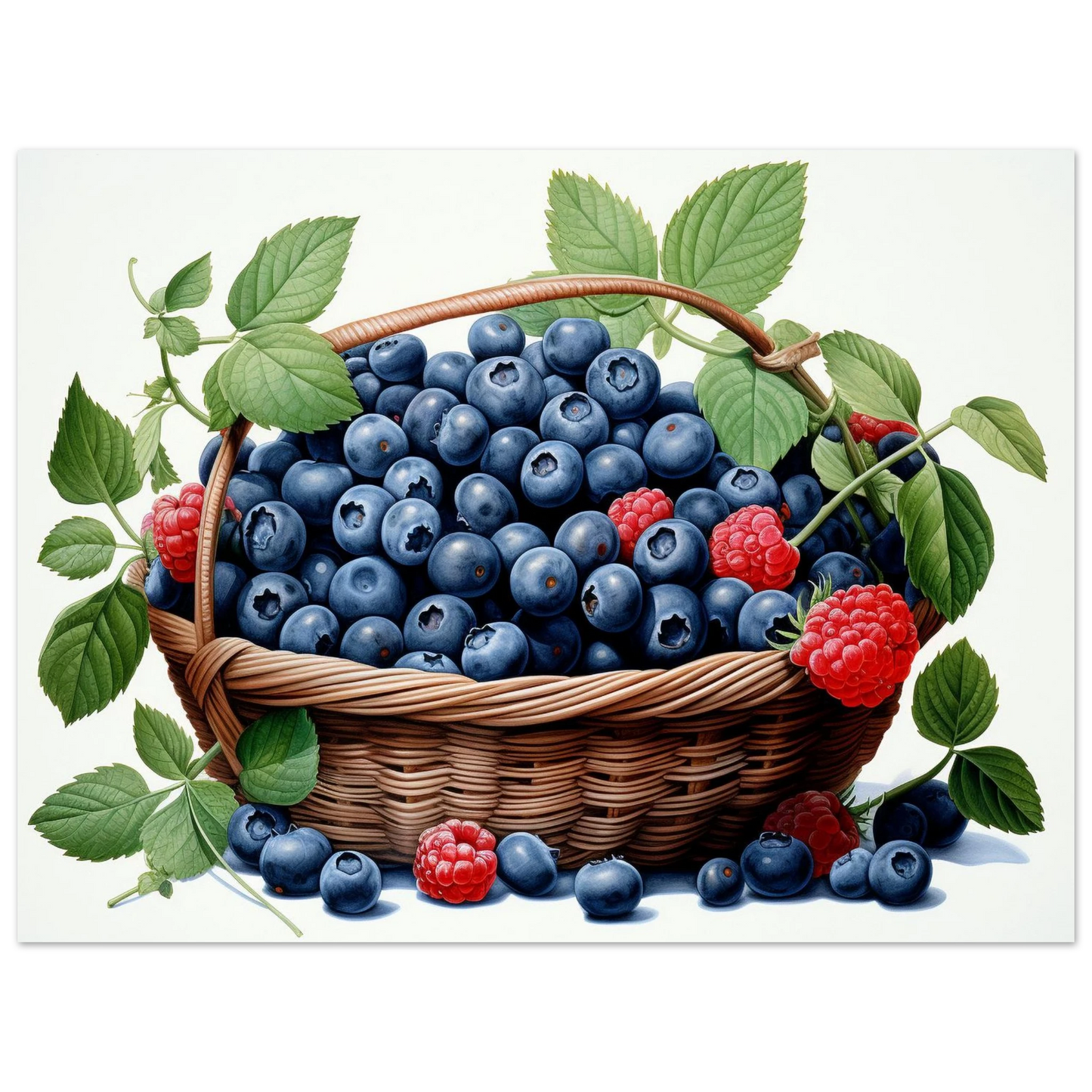 257b3833-b023-49ef-8293-f65751eb59f7