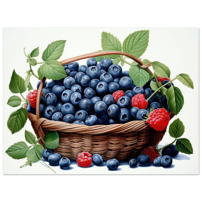 257b3833-b023-49ef-8293-f65751eb59f7