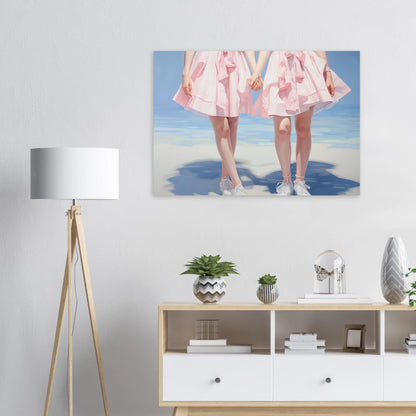 257b418b-cc4e-43cb-a6f6-476703c4918f