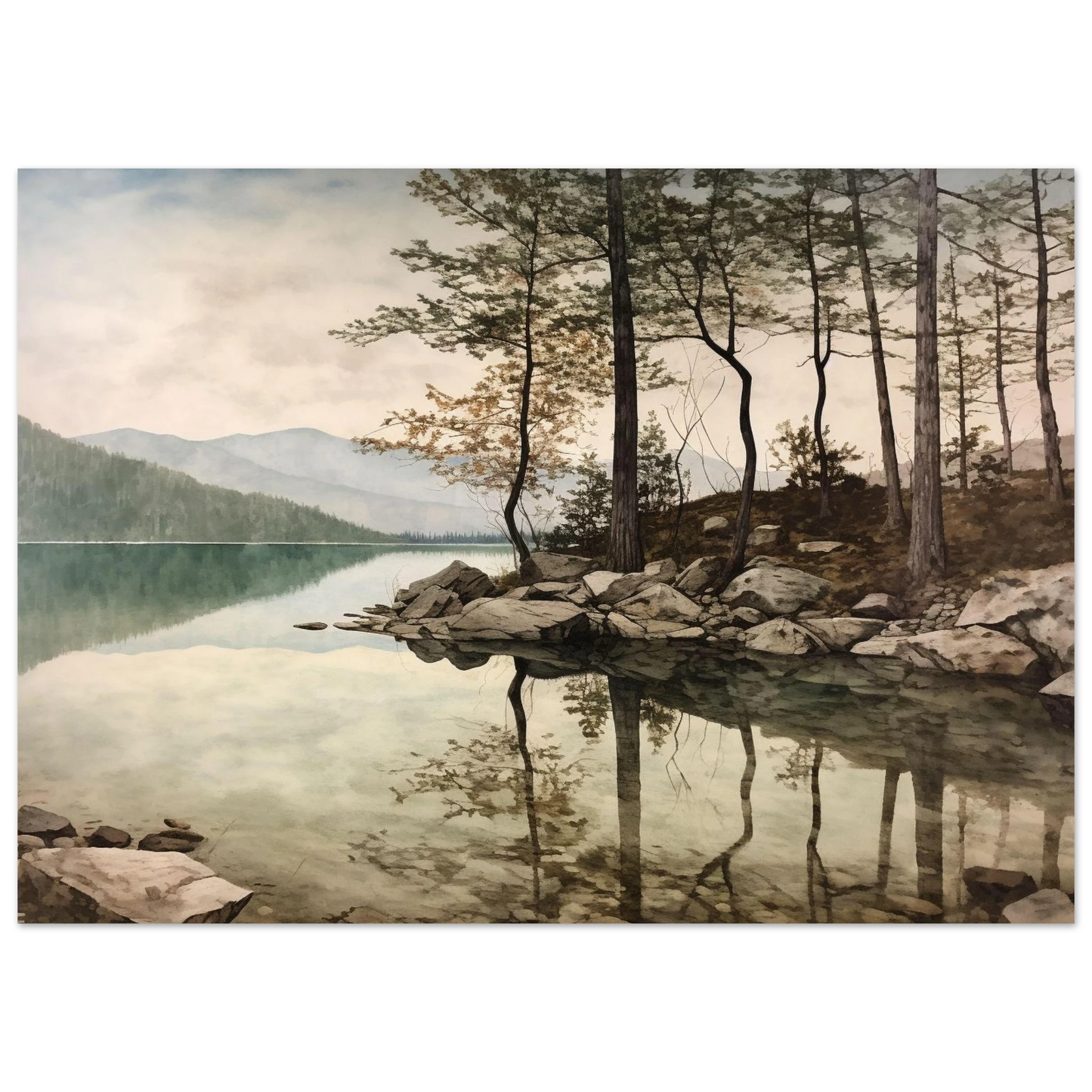 258e18aa-d219-4c93-a1e6-a544ca1dad10