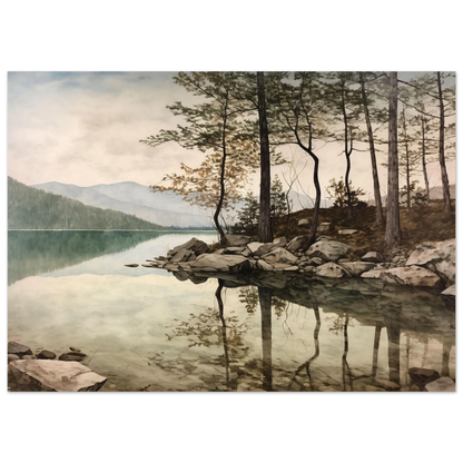 258e18aa-d219-4c93-a1e6-a544ca1dad10