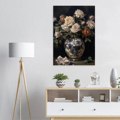 2592d120-c364-433b-a199-ee40b76abab5