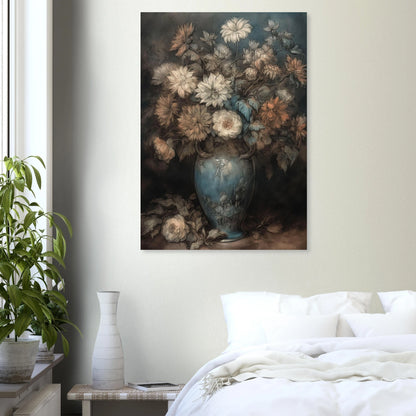 2597b587-a503-4a48-aff0-8c018cf5dad2