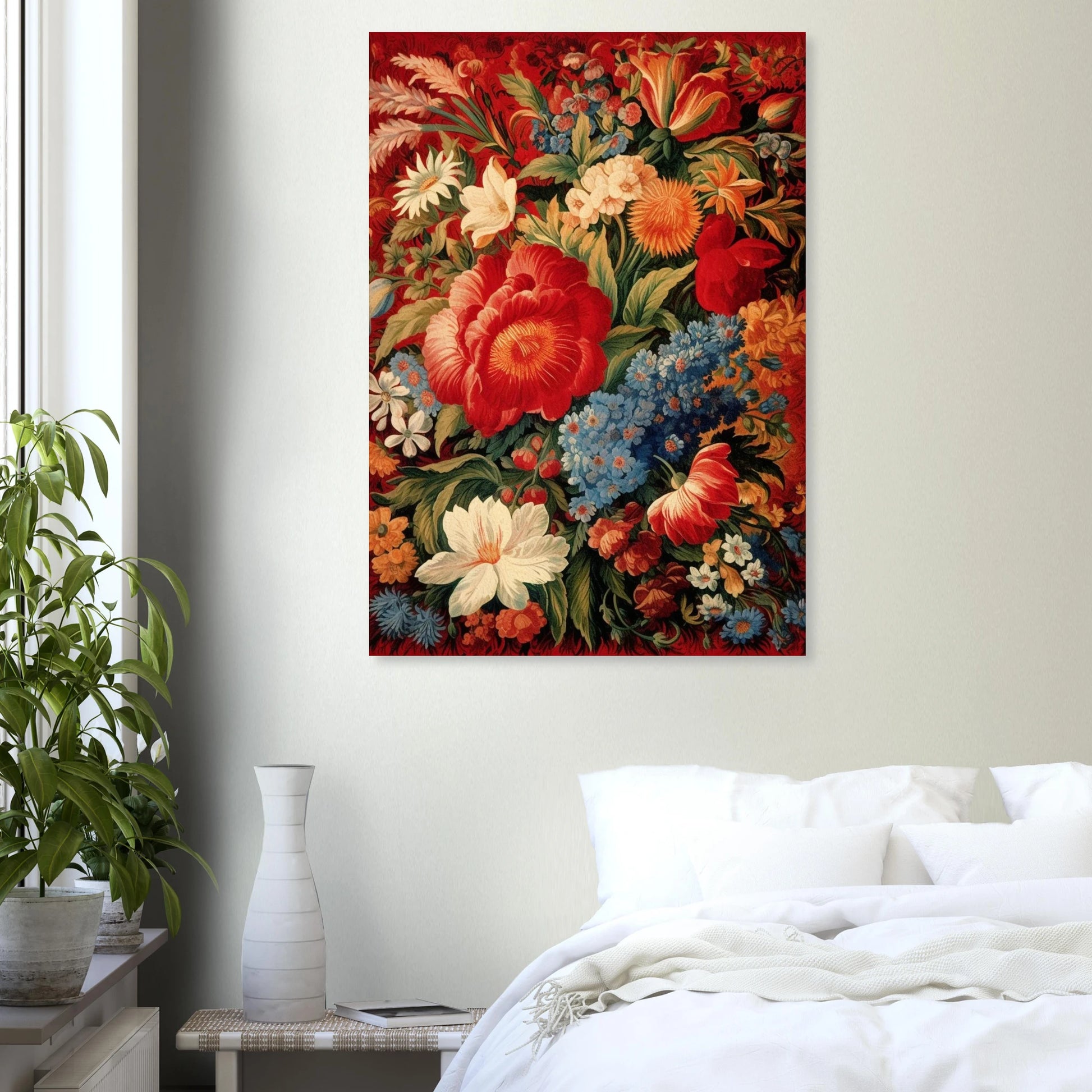 2597b7c9-121f-4a16-a8ac-20b9878fd4ed