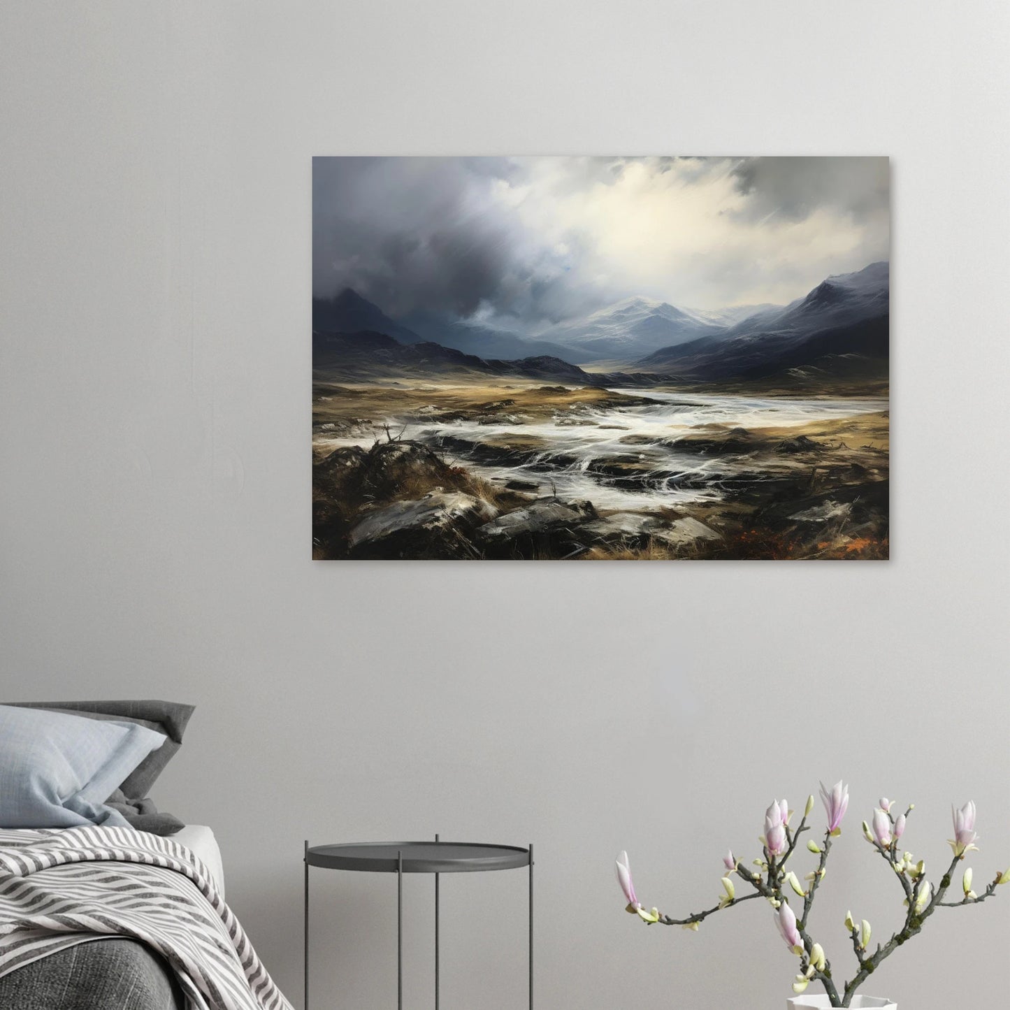 25a59bcd-adf9-4fe3-af48-560e05e53f2e