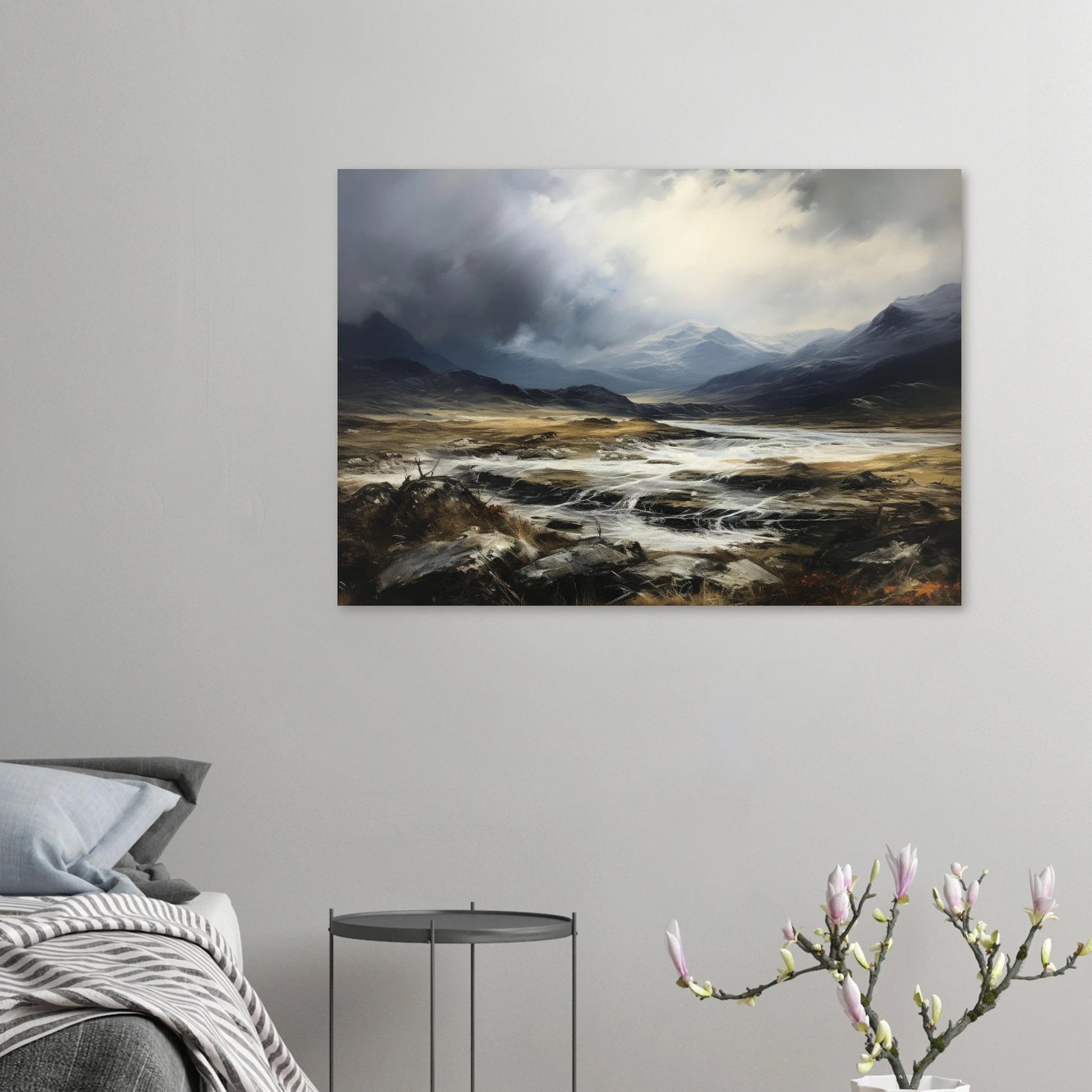 25a59bcd-adf9-4fe3-af48-560e05e53f2e