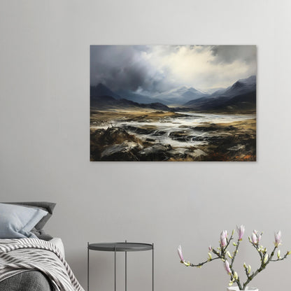 25a59bcd-adf9-4fe3-af48-560e05e53f2e