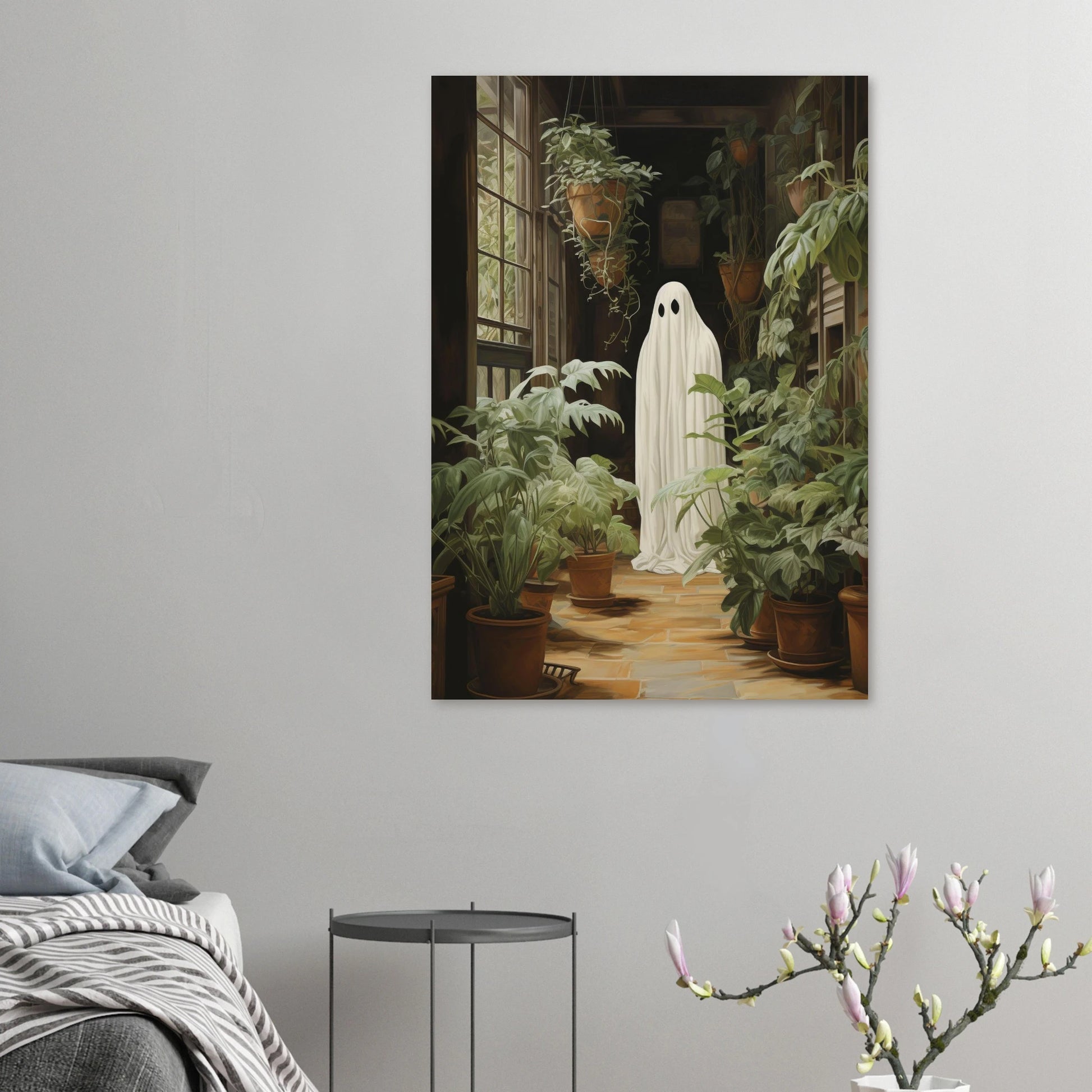 25b265f2-c8d5-49ab-9698-2732dc5067e2