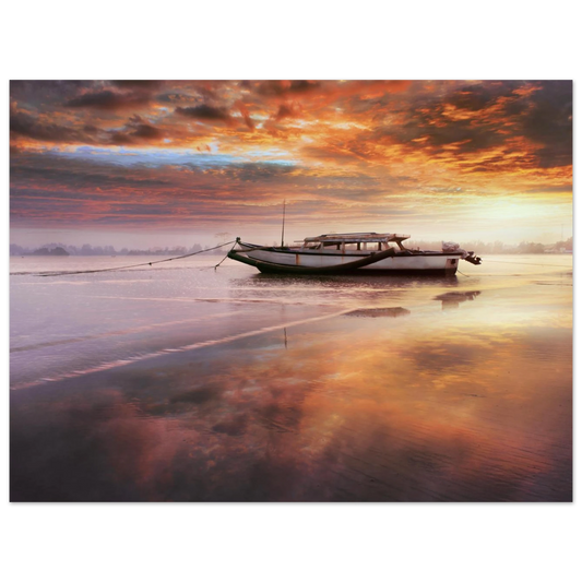 25b3e7be-791b-4e1d-8ed1-b78beddcb4af