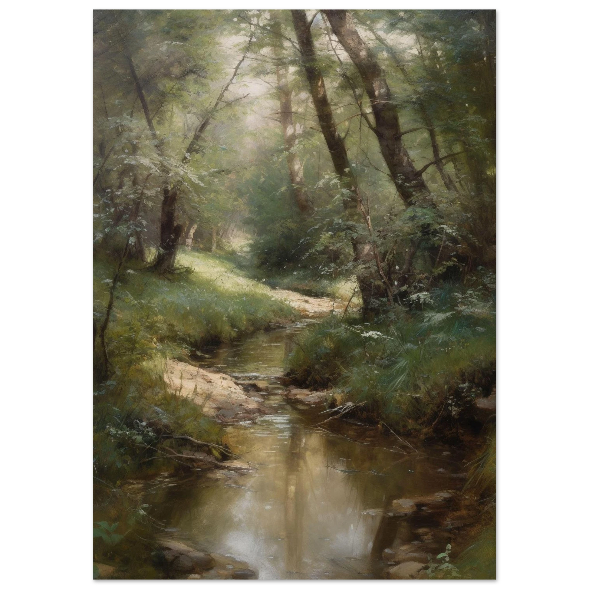 25b60c4c-b182-4afc-90f7-4917f54436aa