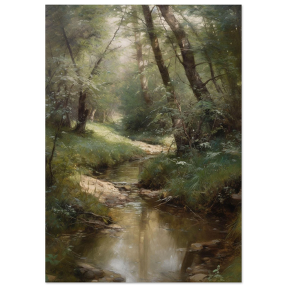 25b60c4c-b182-4afc-90f7-4917f54436aa