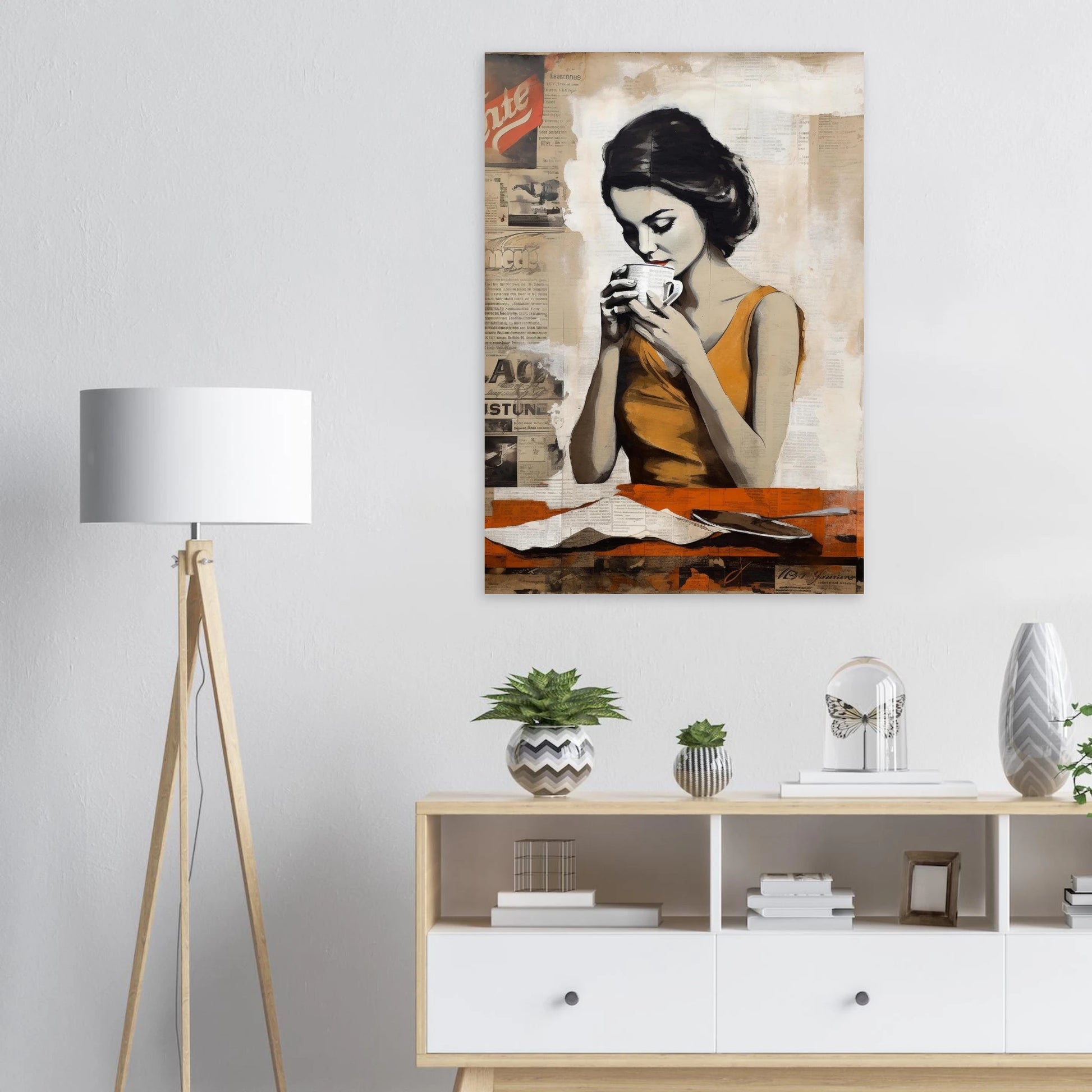 25b7d8e0-7937-443f-b66f-658cf70b497b