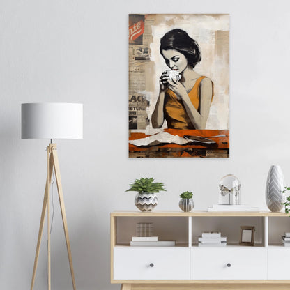 25b7d8e0-7937-443f-b66f-658cf70b497b