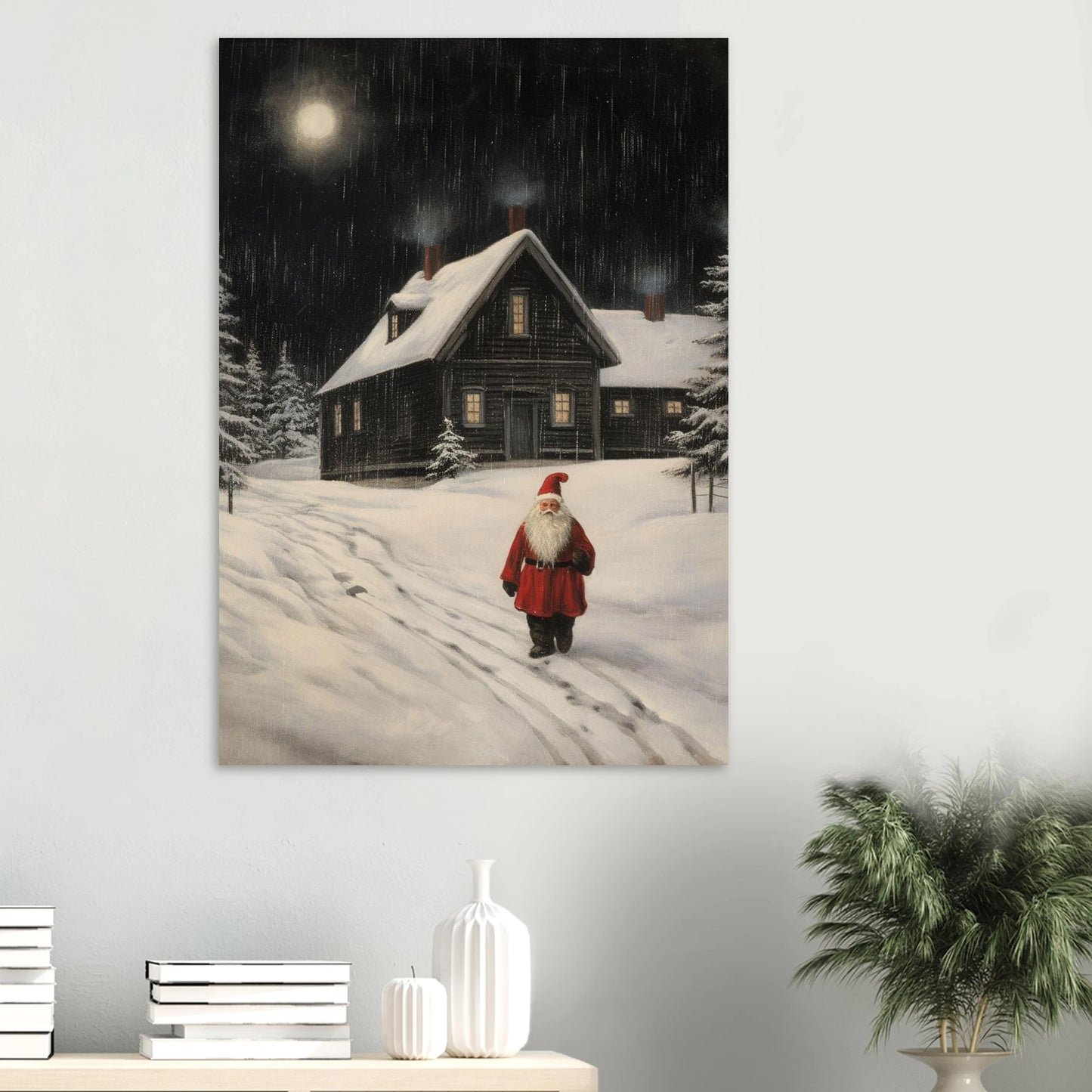 25ba25c6-99c8-4cb1-bc35-bf4311c82e56