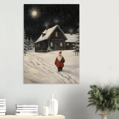 25ba25c6-99c8-4cb1-bc35-bf4311c82e56