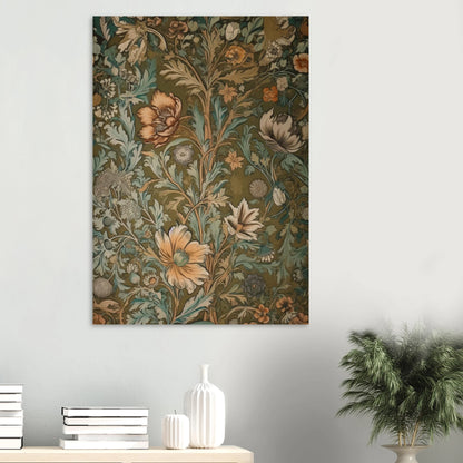 25c0ba83-bc5a-43a9-9001-73f658be31ba