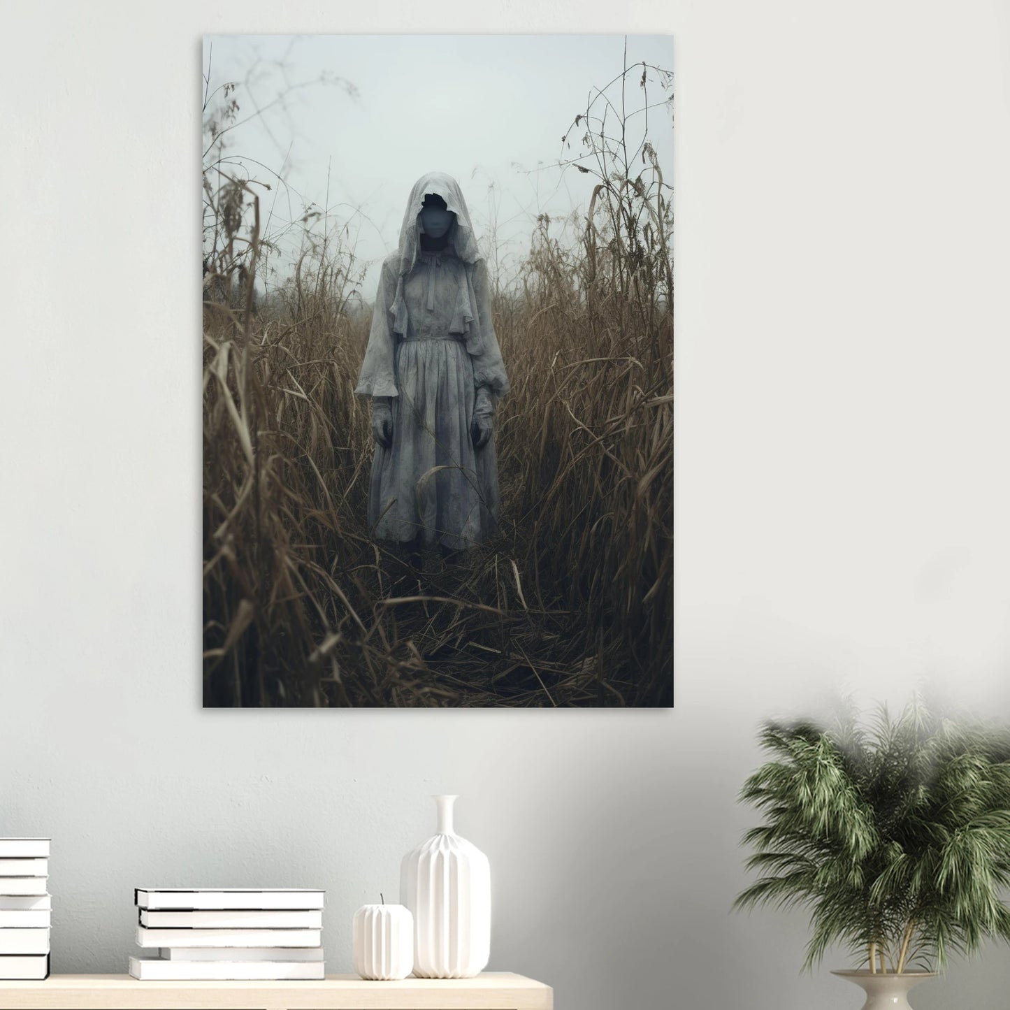 25c6b377-40e1-426f-98b3-97be6939ba29