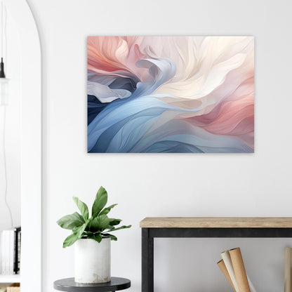 25cd0aa8-7b46-4219-8a8a-e15e0e20baac