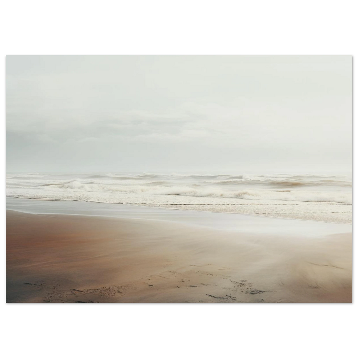 25d4c55c-2aa4-4957-84b2-426228166e2d