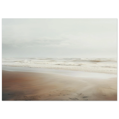 25d4c55c-2aa4-4957-84b2-426228166e2d