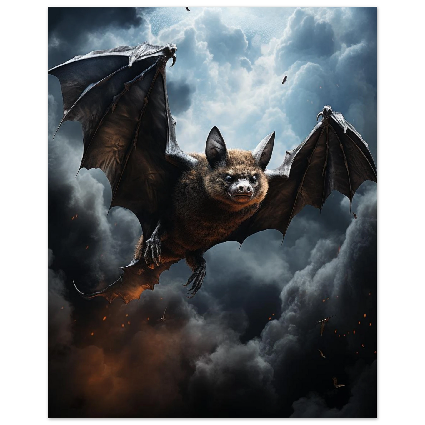 25daa206-4f6f-4108-bb45-029e9f65949d