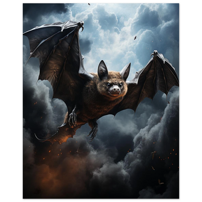 25daa206-4f6f-4108-bb45-029e9f65949d