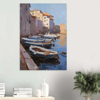 25df973d-89e7-4201-9e98-4fc820e6974f