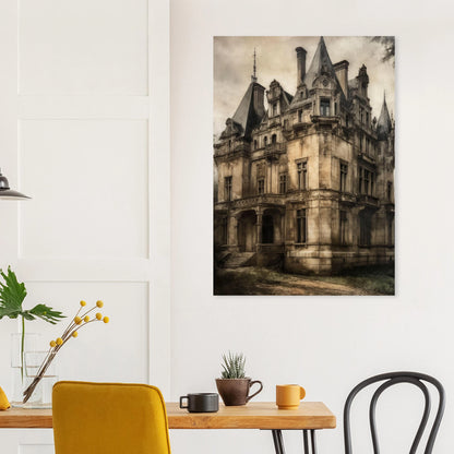 25e437c9-c198-466c-848c-9850d5761d24