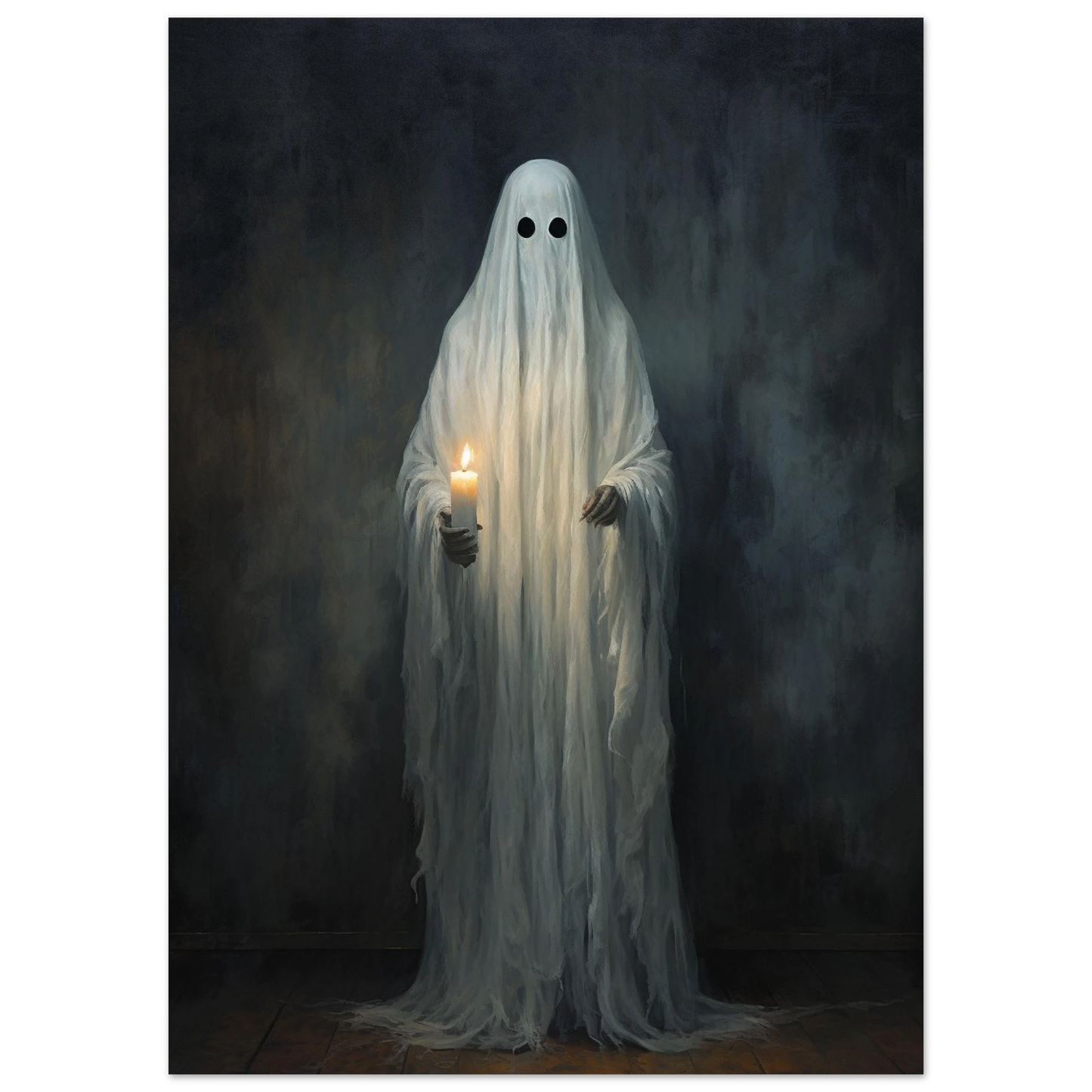 25e465e0-5cb8-482a-a098-00bea78a7cd0