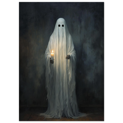 25e465e0-5cb8-482a-a098-00bea78a7cd0