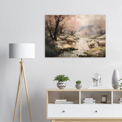 25f8e23b-d0aa-4c8c-8453-f46accfe75ee