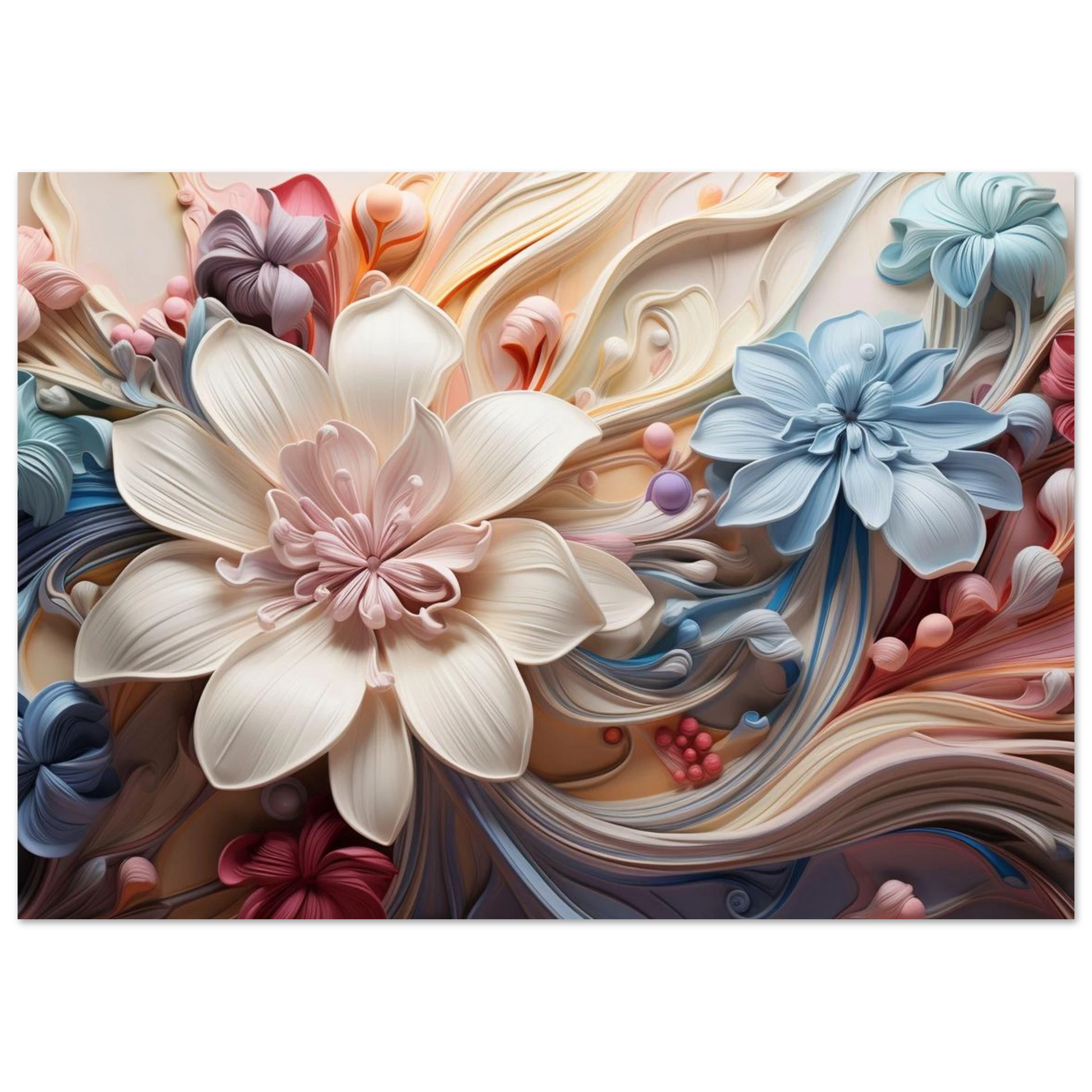 25fc92b4-942b-46c4-b8b8-5a5b9c2dd683