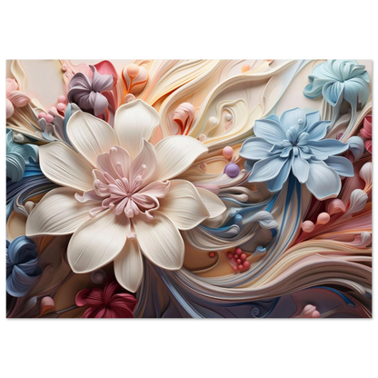 25fc92b4-942b-46c4-b8b8-5a5b9c2dd683