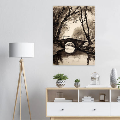 25fdadc9-28d8-40c4-8f6c-869e965fef3f