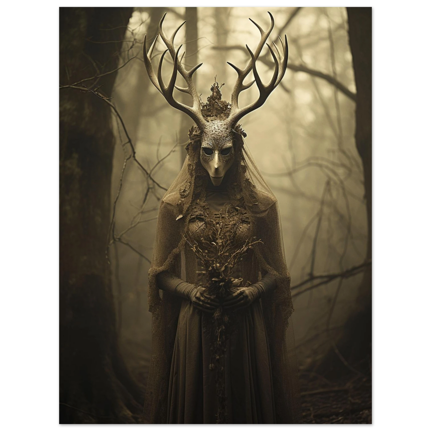 25fe238a-22d1-48b9-9748-5987ed45dcd9