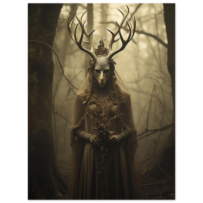 25fe238a-22d1-48b9-9748-5987ed45dcd9