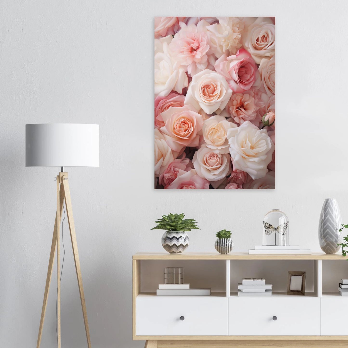 25fe7380-879f-4c8f-801d-628cfcded37a