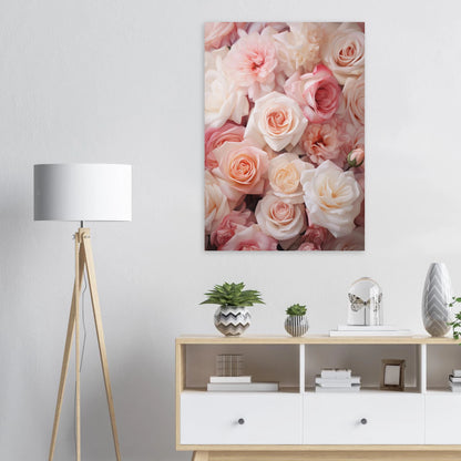 25fe7380-879f-4c8f-801d-628cfcded37a