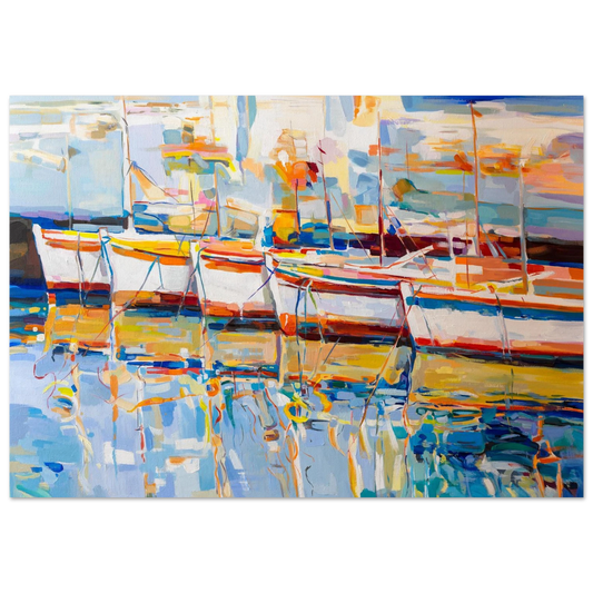 2600be8a-ab2a-412b-b8b8-304a1c934265